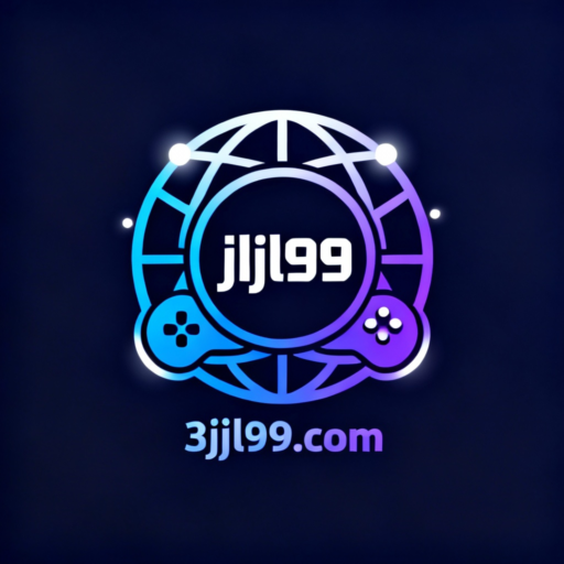 jljl99