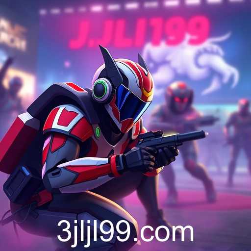 The Evolution of Online Gaming Platforms: A Look at 2025