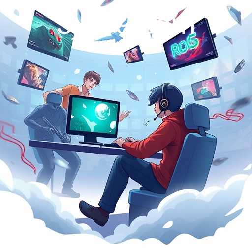 poker heads-up um contra um