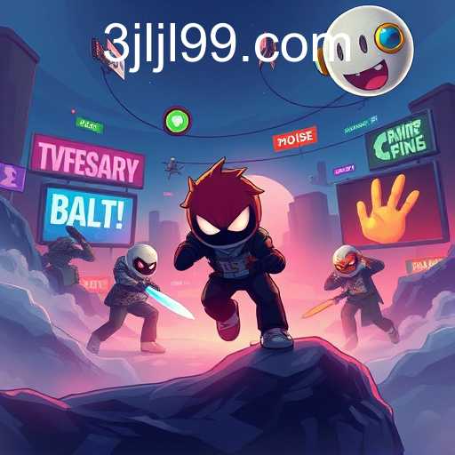 Gaming Revolution: The Rise of Indie Platforms