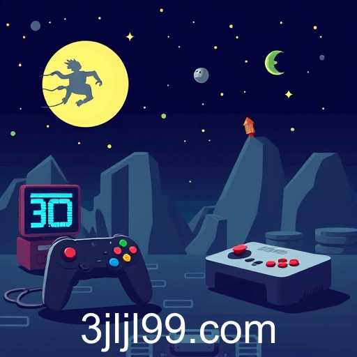 Reviving Classics: The Influence of Retro Gaming in 2025