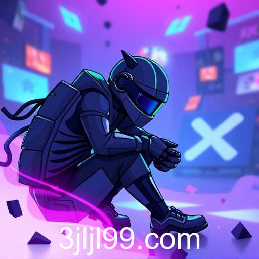 The Rise of Digital Playgrounds: jljl99 Leads the Way