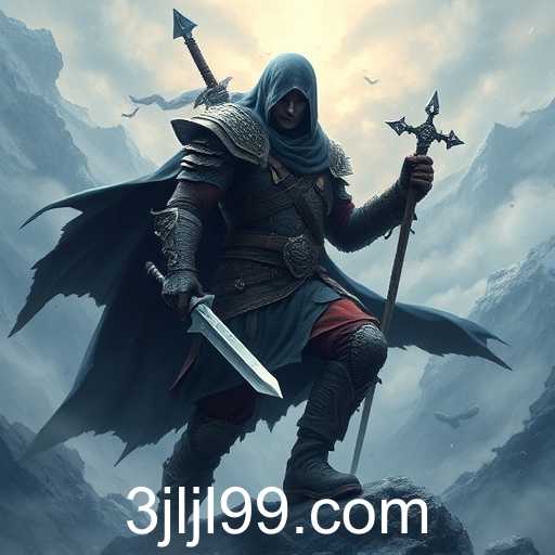 The Rise of jljl99: A New Era in Online Gaming
