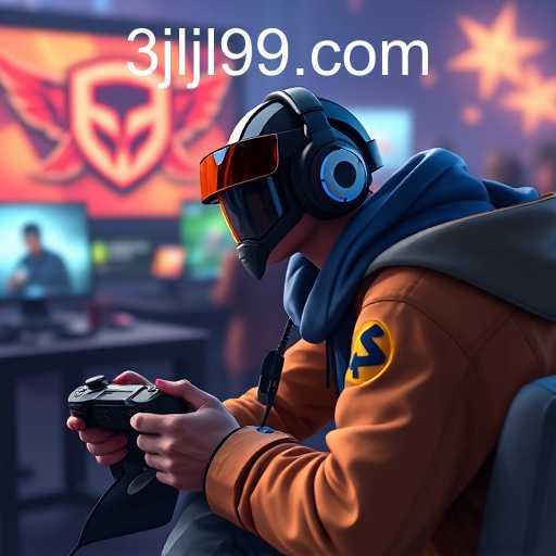 The Rise of Online Gaming and the Impact of 'jljl99'