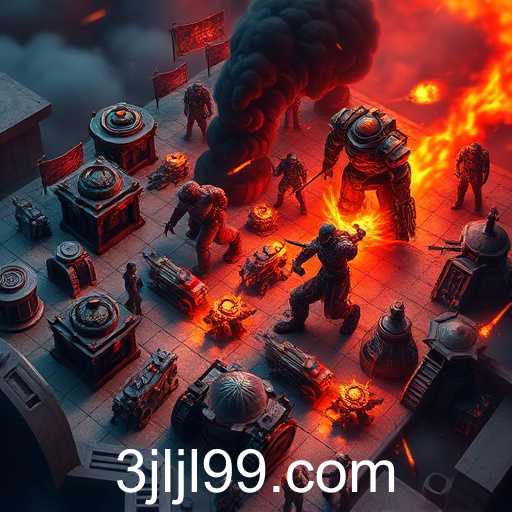 Rising Trends in Online Gaming